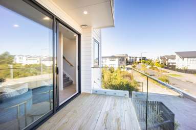 93 Joshua Carder Drive_3