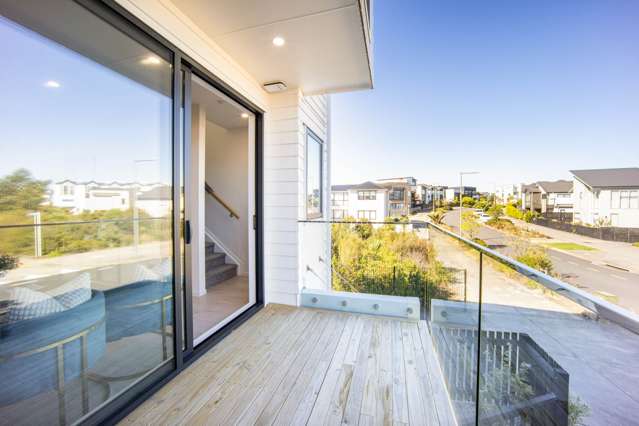 93 Joshua Carder Drive Hobsonville_3