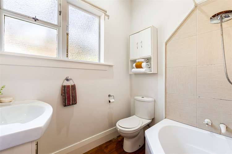 6 Marae Road Greenhithe_25