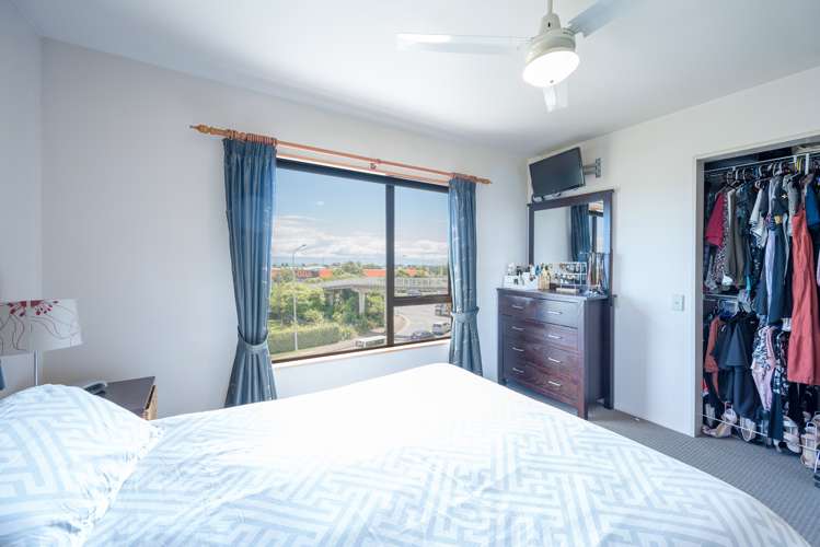 267 Annesbrook Drive Annesbrook_14