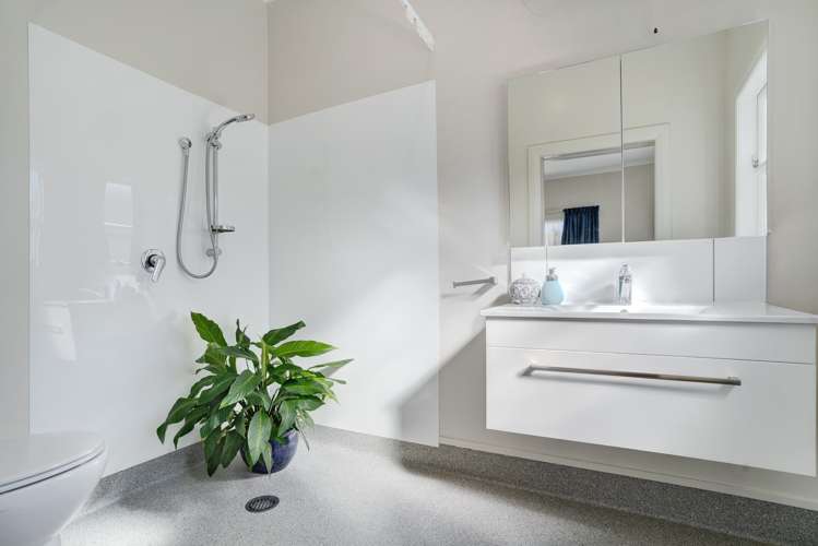 2 Wakelin Street Carterton_10