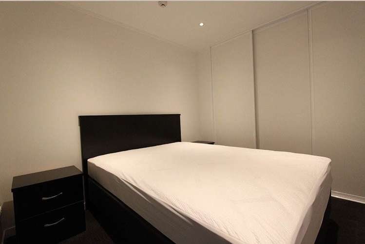 102B/147 Nelson Street City Centre_6