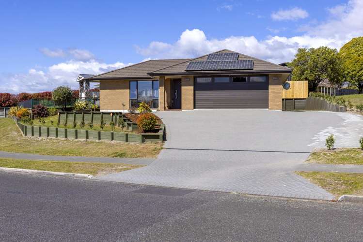3 Parekaawa Drive Motuoapa_22