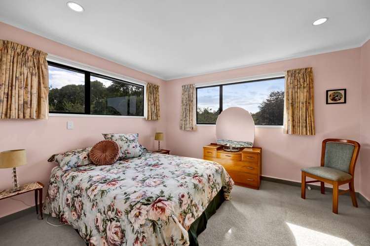 9 Glanville Road Stratford_26