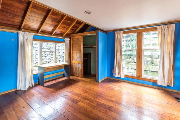 4 Woodbine Avenue Greenlane_10