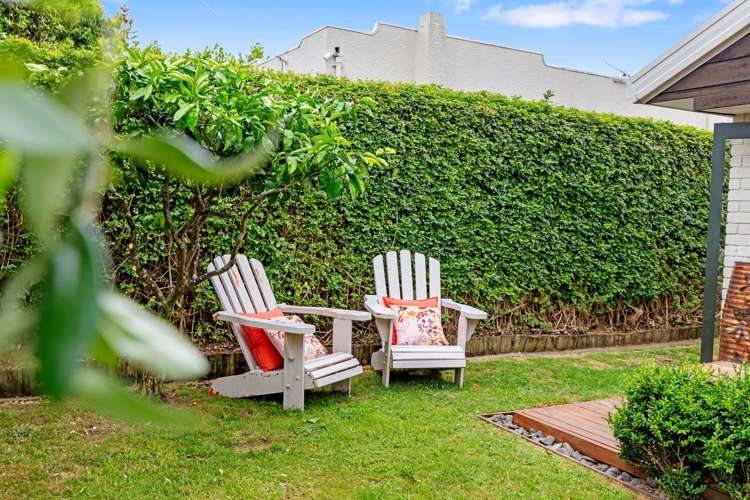 148 Edgecumbe Road Tauranga South_23