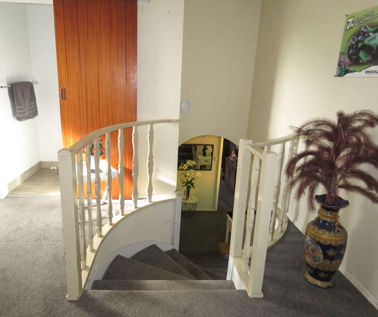 34 Shiel Street Reefton_7