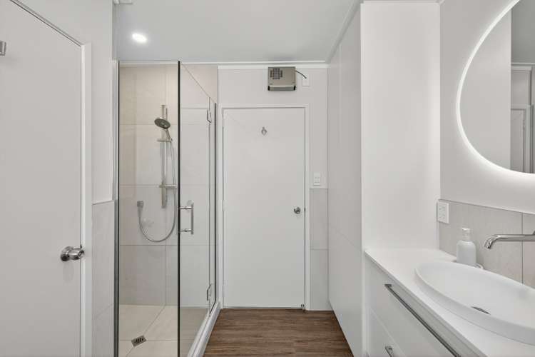 2/83 Winchester Street Merivale_19