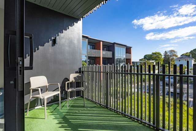 101/7e Hinaki Street Point England_4