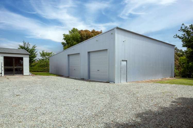 356 Hadlow Road Claremont_24