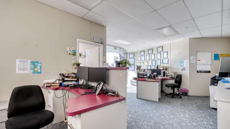 156 Commerce Street Kaitaia_16