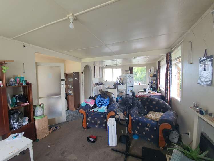 49 Manaia Street Tokoroa_6