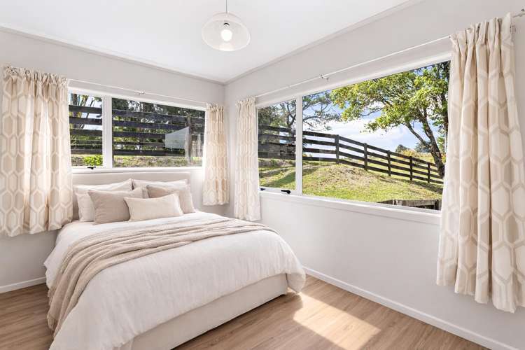 76 Burne Road Waitoki_17