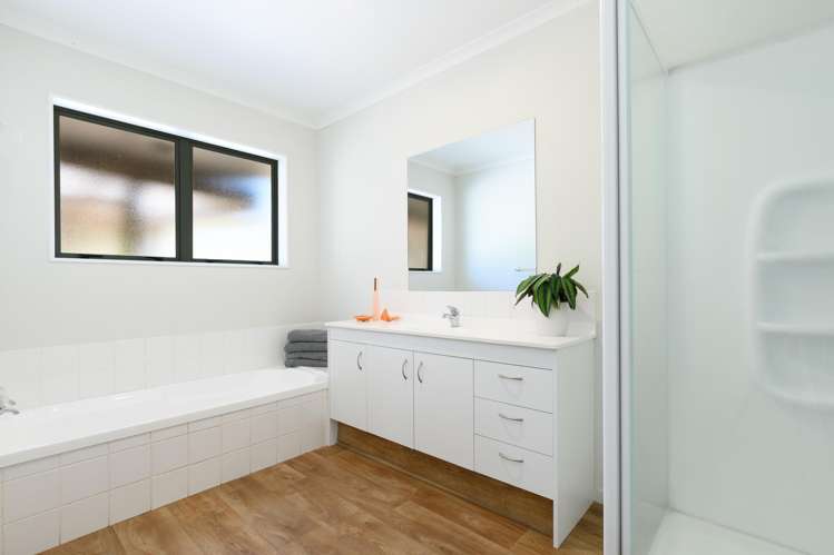 349 Wairoa Road Wairoa_16