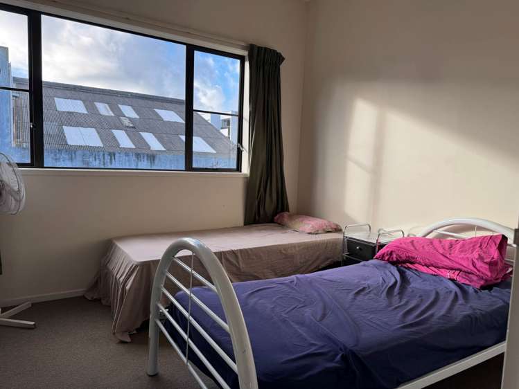 3D Waller Street Onehunga_3