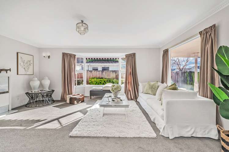1/83 Winchester Street Merivale_6