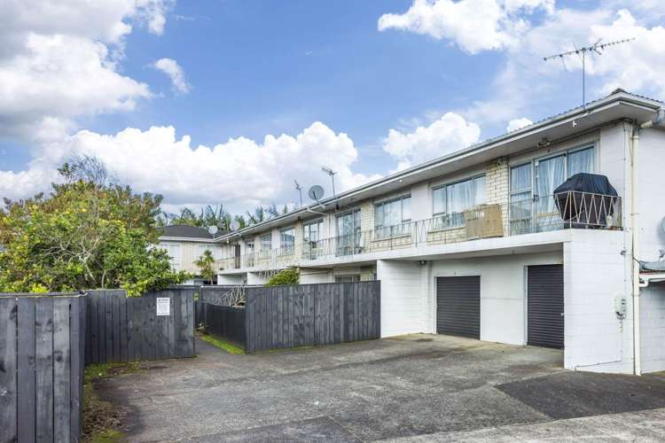 10/10A Wilkinson Road Ellerslie_9