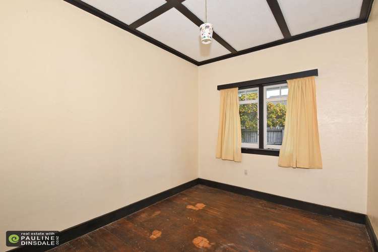 4 Wilkinson Avenue Kamo_8