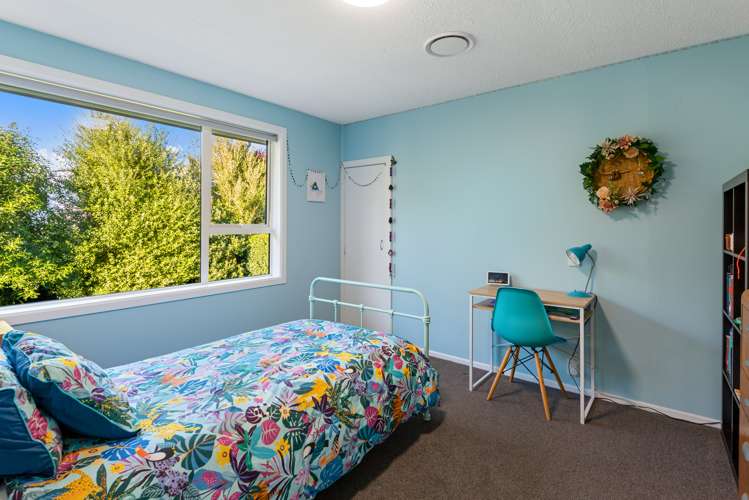 16a Oldham Crescent Halswell_13