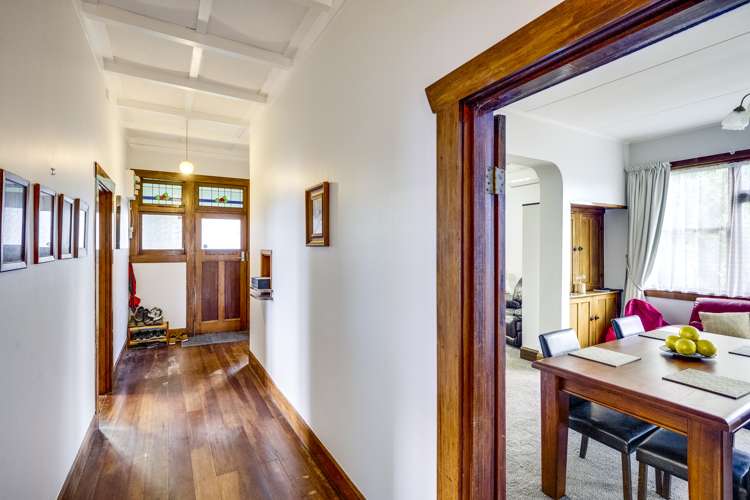 603 Willowpark Road South Akina_11