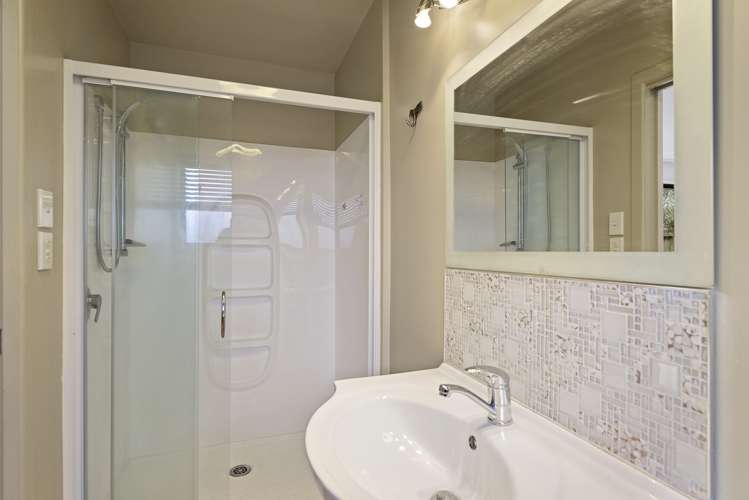 131a Idris Road Strowan_7