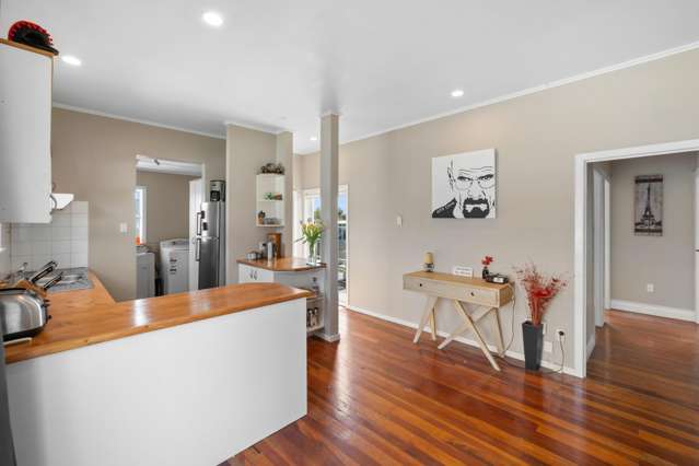 13 Wood Street Mangawhai Heads_3