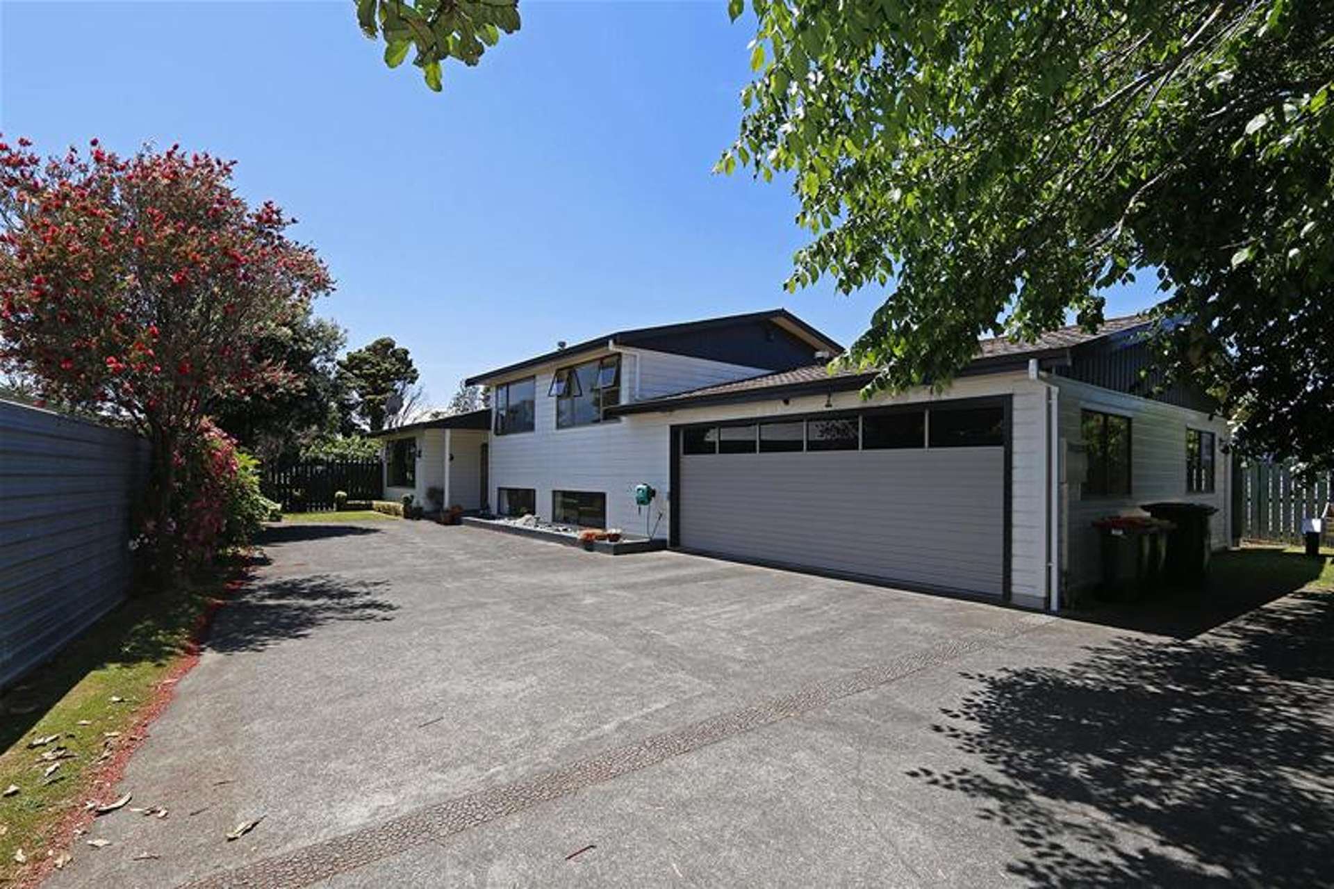 340 South Road Hawera_0