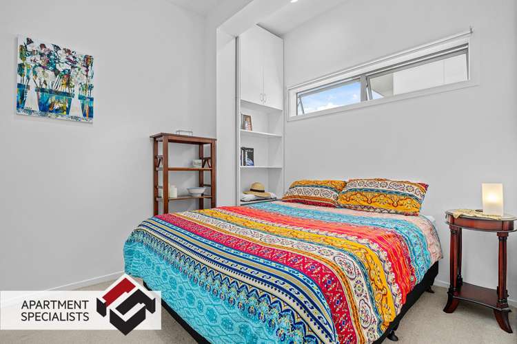 17 Blake Street Ponsonby_7