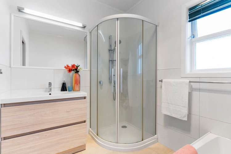 46 Ferndale Road Mount Wellington_26