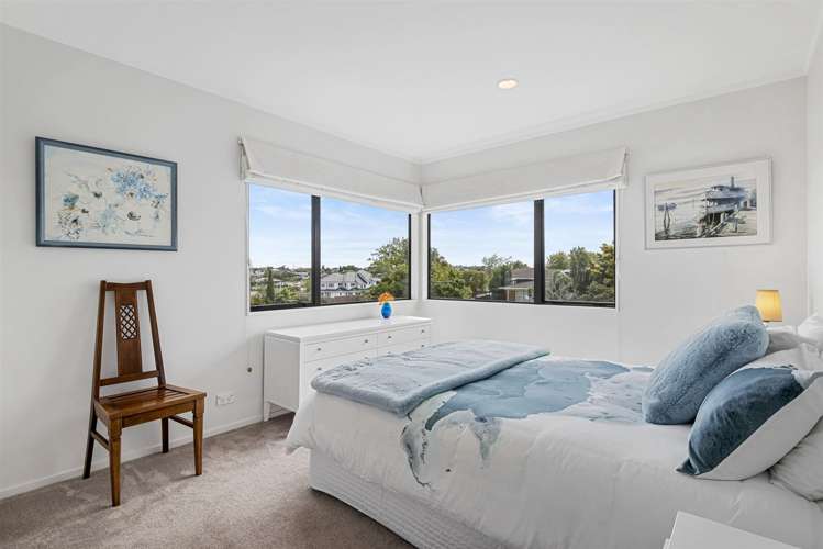 2/29 Stanley Avenue Milford_14