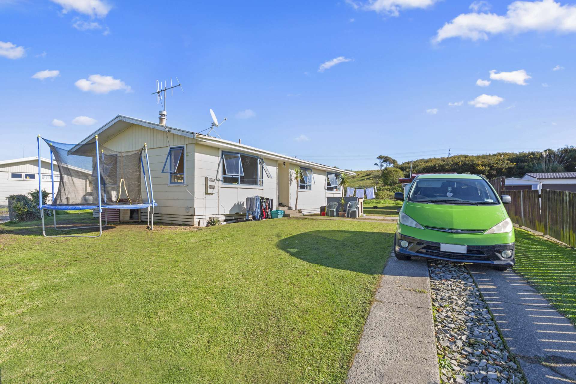 39 Blundell Place Huntly_0