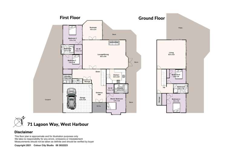 71 Lagoon Way West Harbour_27