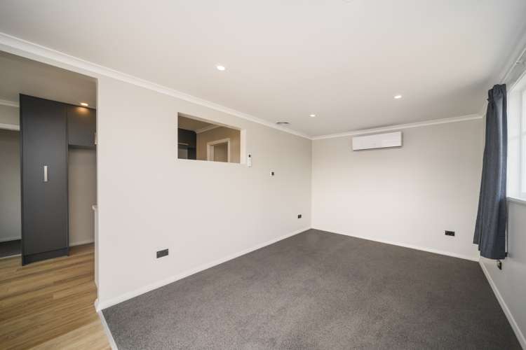 63 Featherston Street Takaro_11