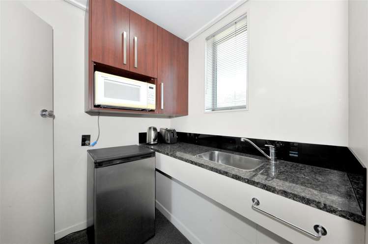 16/252 Barbadoes Street Christchurch Central_6