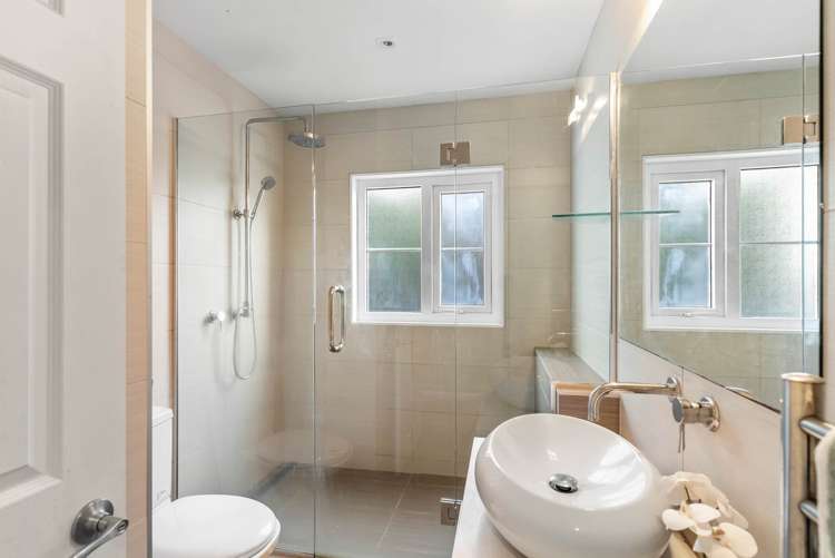 260 Schnapper Rock Road Schnapper Rock_19