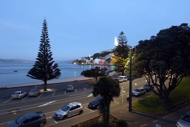 192 Oriental Parade Oriental Bay_1