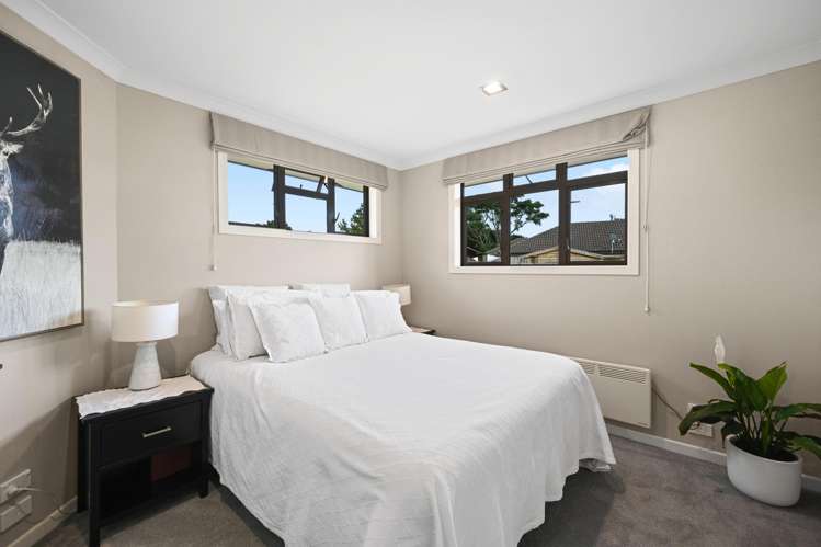 148 Amelia Place Cambridge_17