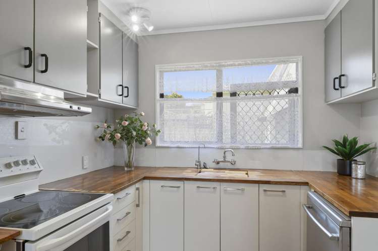 8 Tahurangi Place Spotswood_2