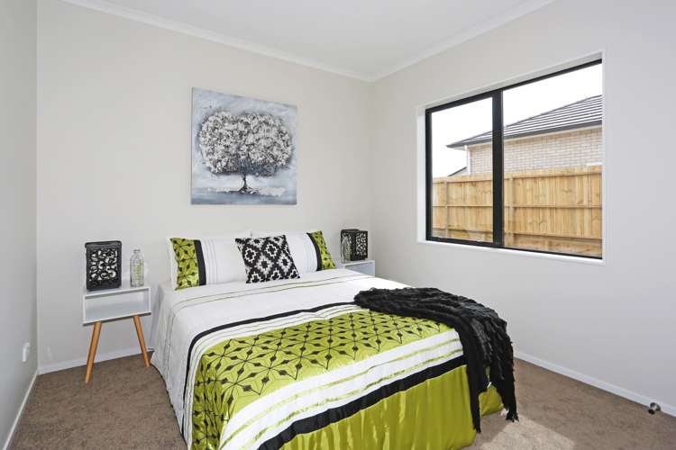 180 Jutland Road Pukekohe_12