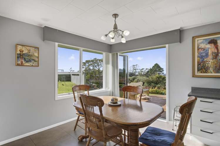 1273 Junction Road Inglewood_13