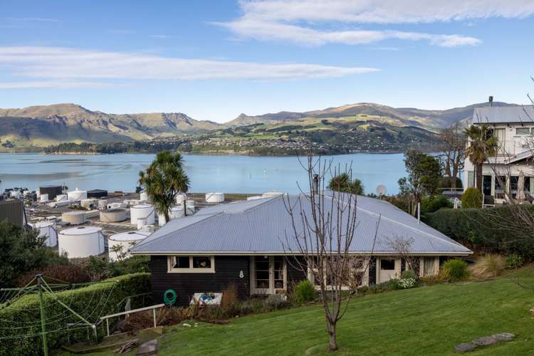 44 Cressy Terrace Lyttelton_20