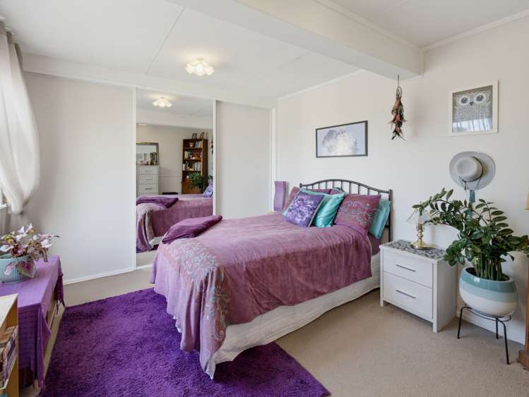 582 Main Road Stoke Stoke_20