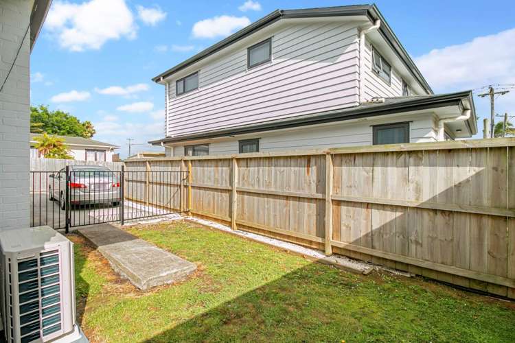 27a Puriri Road Manurewa_3