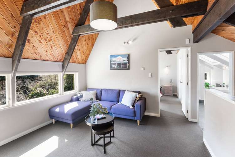 48 Greenhill Road Waikanae_22