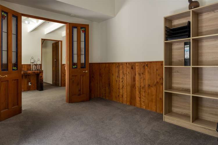 9 Oromahoe Road Opua_15