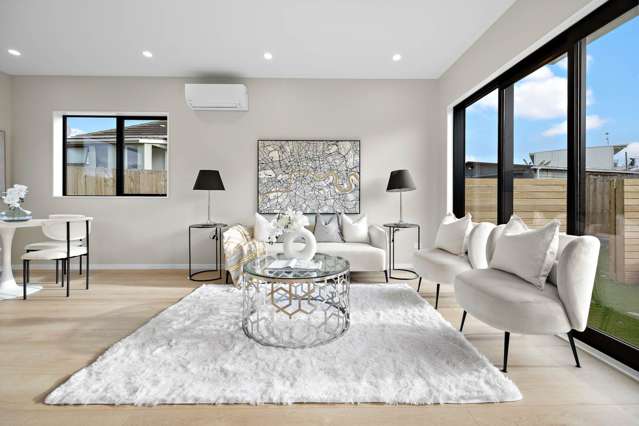 67D Jolson Road Mt Wellington_4