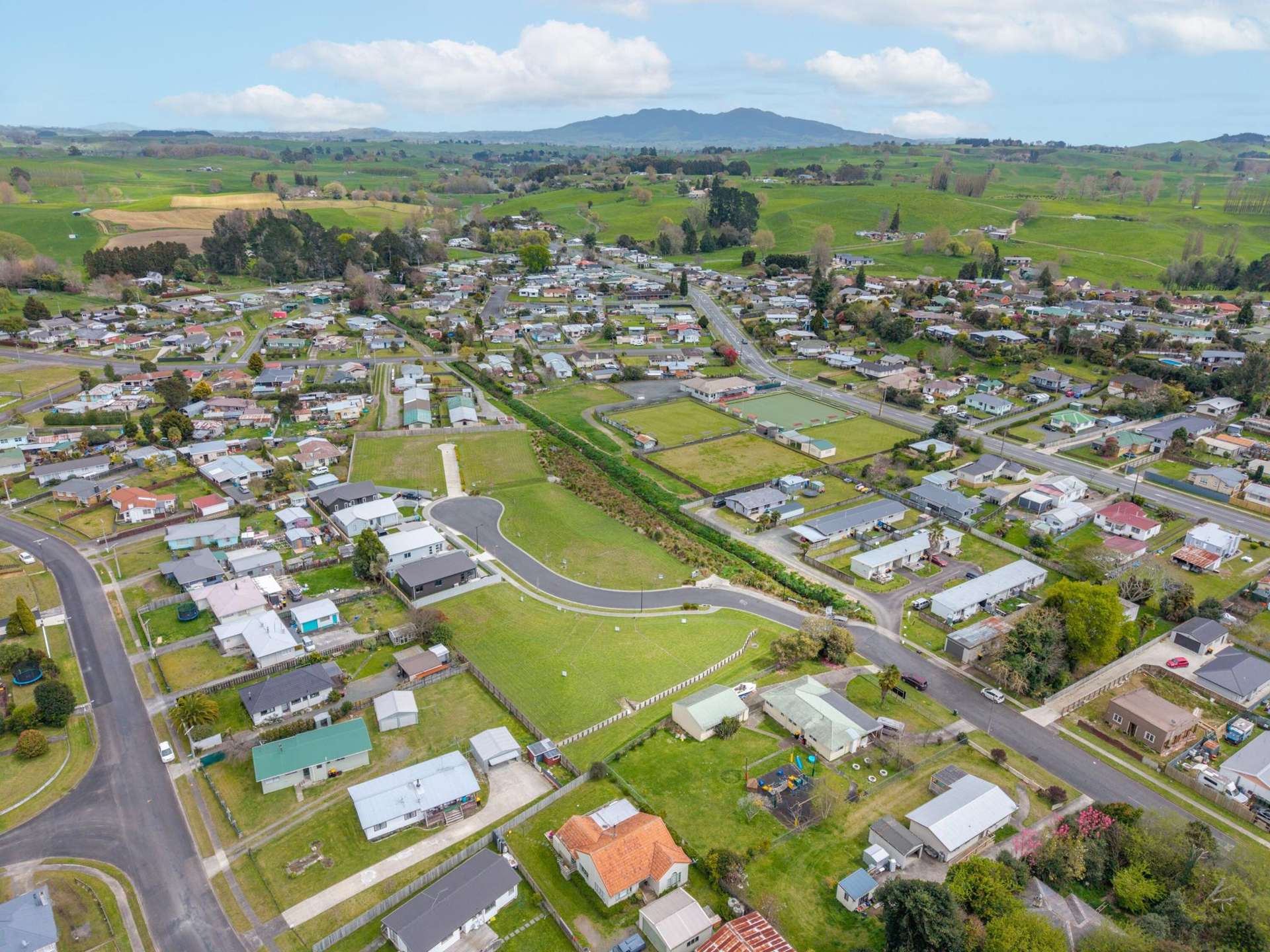 Scotia Glen Street Putaruru_0