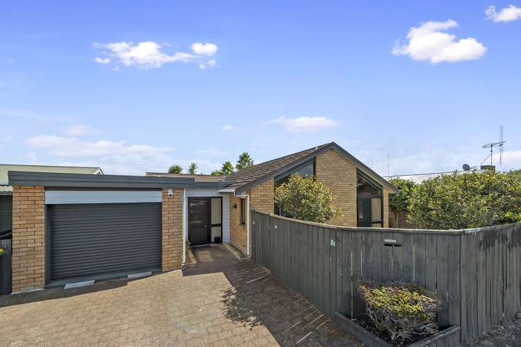 21a Forsyth Street Saint Andrews_8