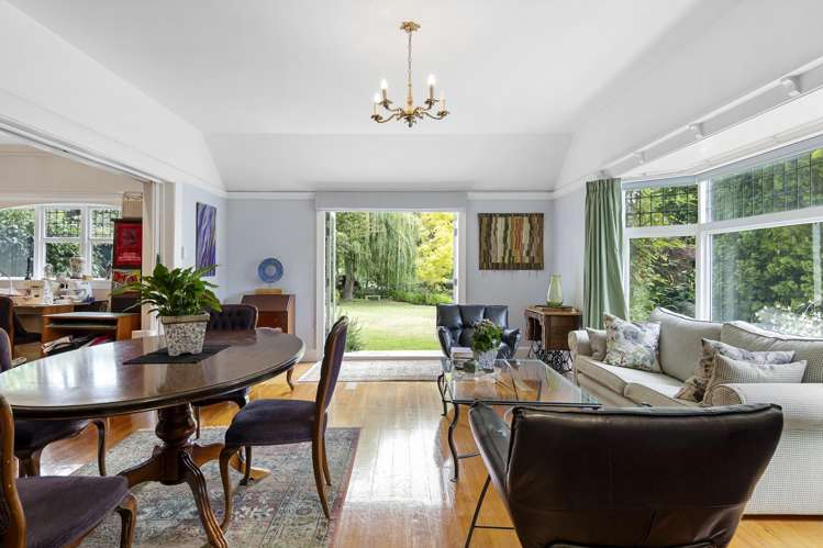 57 Fendalton Road Fendalton_6