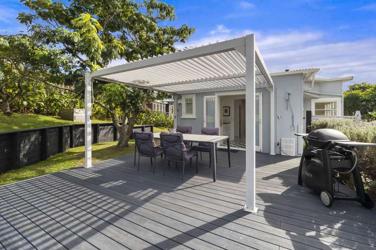 64 Wharf Road Ostend_27